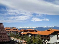 вид сверху - фотогалерея на RCC-TRAVEL.RU вид сверху - фотогалерея на RCC-TRAVEL.RU