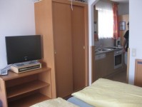 номер - фотогалерея на RCC-TRAVEL.RU номер - фотогалерея на RCC-TRAVEL.RU