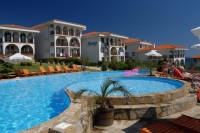 ������� - ����������� �� RCC-TRAVEL.RU