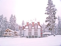 -   RCC-TRAVEL.RU