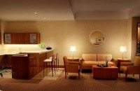  -   RCC-TRAVEL.RU