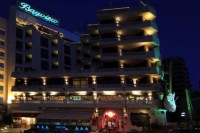 ночной отель - фотогалерея на RCC-TRAVEL.RU ночной отель - фотогалерея на RCC-TRAVEL.RU