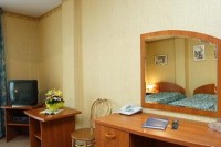 номер - фотогалерея на RCC-TRAVEL.RU номер - фотогалерея на RCC-TRAVEL.RU