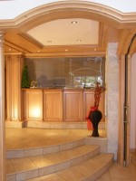 ���� - ����������� �� RCC-TRAVEL.RU