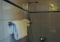 ������� - ����������� �� RCC-TRAVEL.RU