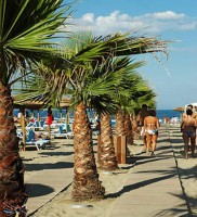 пляж - фотогалерея на RCC-TRAVEL.RU пляж - фотогалерея на RCC-TRAVEL.RU