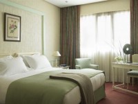 номер - фотогалерея на RCC-TRAVEL.RU номер - фотогалерея на RCC-TRAVEL.RU