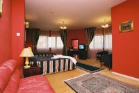 номер - фотогалерея на RCC-TRAVEL.RU номер - фотогалерея на RCC-TRAVEL.RU