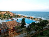 ��� ������ - ����������� �� RCC-TRAVEL.RU