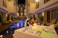 �������� - ����������� �� RCC-TRAVEL.RU