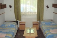 номер - фотогалерея на RCC-TRAVEL.RU номер - фотогалерея на RCC-TRAVEL.RU