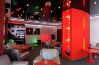 ��� - ����������� �� RCC-TRAVEL.RU