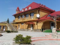 общий вид - фотогалерея на RCC-TRAVEL.RU общий вид - фотогалерея на RCC-TRAVEL.RU