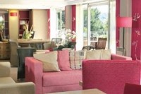 лобби - фотогалерея на RCC-TRAVEL.RU лобби - фотогалерея на RCC-TRAVEL.RU