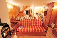  -   RCC-TRAVEL.RU