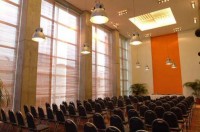 ��������� ��� - ����������� �� RCC-TRAVEL.RU