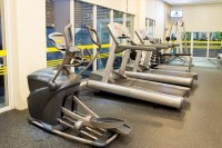 ����������� ��� - ����������� �� RCC-TRAVEL.RU