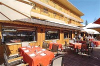 кафе - фотогалерея на RCC-TRAVEL.RU кафе - фотогалерея на RCC-TRAVEL.RU