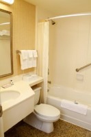 ванная комната - фотогалерея на RCC-TRAVEL.RU ванная комната - фотогалерея на RCC-TRAVEL.RU