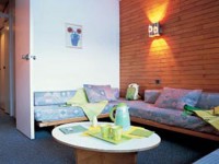  -   RCC-TRAVEL.RU