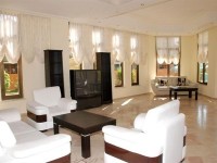 ����� - ����������� �� RCC-TRAVEL.RU