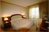 ����� - ����������� �� RCC-TRAVEL.RU