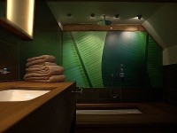 ванная комната - фотогалерея на RCC-TRAVEL.RU ванная комната - фотогалерея на RCC-TRAVEL.RU