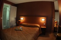 номер - фотогалерея на RCC-TRAVEL.RU номер - фотогалерея на RCC-TRAVEL.RU