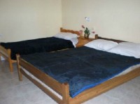 номер - фотогалерея на RCC-TRAVEL.RU номер - фотогалерея на RCC-TRAVEL.RU