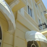   -   RCC-TRAVEL.RU