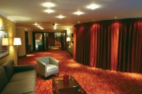 лобби - фотогалерея на RCC-TRAVEL.RU лобби - фотогалерея на RCC-TRAVEL.RU