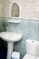 ������ ������� - ����������� �� RCC-TRAVEL.RU