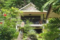 вид - фотогалерея на RCC-TRAVEL.RU вид - фотогалерея на RCC-TRAVEL.RU