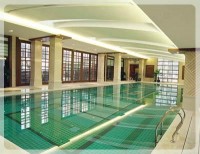 закрытый бассейн - фотогалерея на RCC-TRAVEL.RU закрытый бассейн - фотогалерея на RCC-TRAVEL.RU