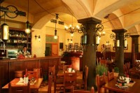 бар - фотогалерея на RCC-TRAVEL.RU бар - фотогалерея на RCC-TRAVEL.RU