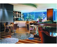 ��� - ����������� �� RCC-TRAVEL.RU