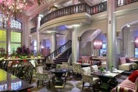  -   RCC-TRAVEL.RU