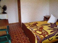 номер - фотогалерея на RCC-TRAVEL.RU номер - фотогалерея на RCC-TRAVEL.RU