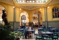 бар - фотогалерея на RCC-TRAVEL.RU бар - фотогалерея на RCC-TRAVEL.RU