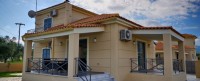 вилла - фотогалерея на RCC-TRAVEL.RU вилла - фотогалерея на RCC-TRAVEL.RU