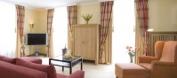  -   RCC-TRAVEL.RU