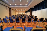 конференц зал - фотогалерея на RCC-TRAVEL.RU конференц зал - фотогалерея на RCC-TRAVEL.RU