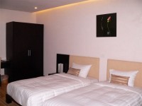 ����� - ����������� �� RCC-TRAVEL.RU