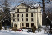  -   RCC-TRAVEL.RU