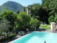 �������� ������� - ����������� �� RCC-TRAVEL.RU