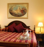 ����� - ����������� �� RCC-TRAVEL.RU