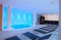 ����� ��� - ����������� �� RCC-TRAVEL.RU