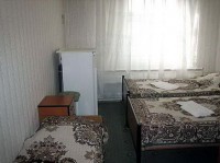 ����� - ����������� �� RCC-TRAVEL.RU