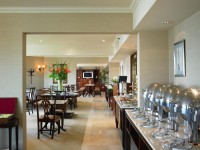 ресторан - фотогалерея на RCC-TRAVEL.RU ресторан - фотогалерея на RCC-TRAVEL.RU