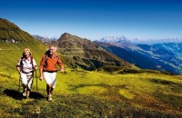 �������� ����� - ����������� �� RCC-TRAVEL.RU